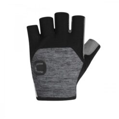 POWER guantes verano Gris