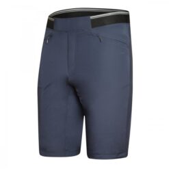 FUSION Pantalón corto Azul