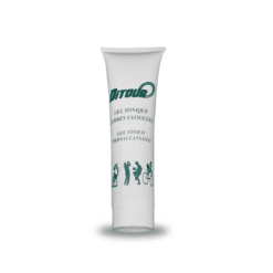 Tubo gel PIERNAS CANSADAS 150 ml